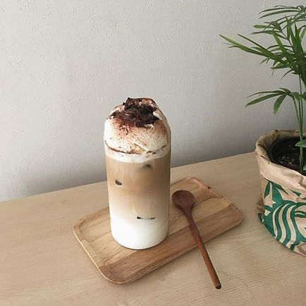 coffee.jpg