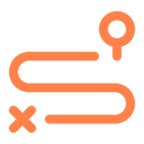 noun-direction-4803866-FF824A.png