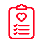 noun-medical-checkup-4897005-FF001C.png