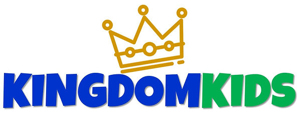 KingdomKids2_edited.jpg