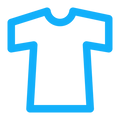 noun-shirt-4682968-12B0FB.png