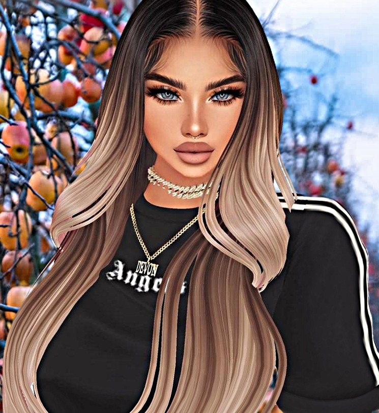1000021759_edited.jpg