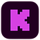 imageedit_6_6358034472_edited_edited_edited_edited