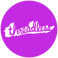 imageedit_12_7572382794_edited_edited