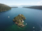 DJI_0325.JPG