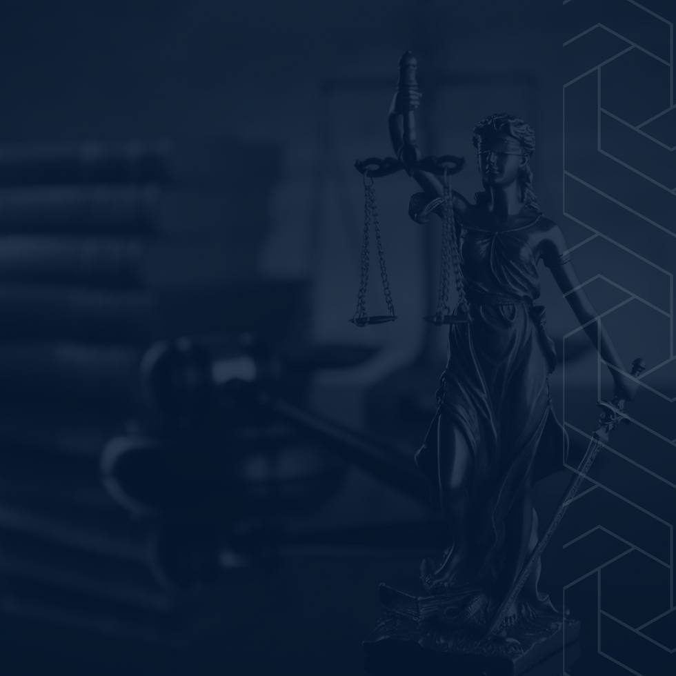 Dia do Advogado Minimalista Instagram (7).png