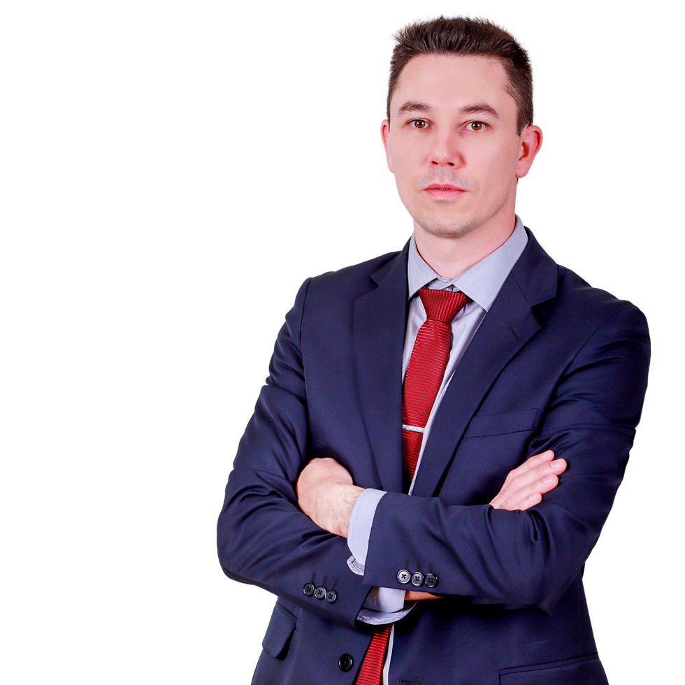 Dia do Advogado Minimalista Instagram (2) (1).png