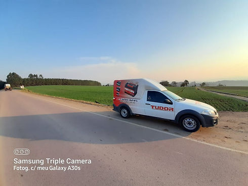 WhatsApp Image 2021-08-25 at 16.06.27.jpeg