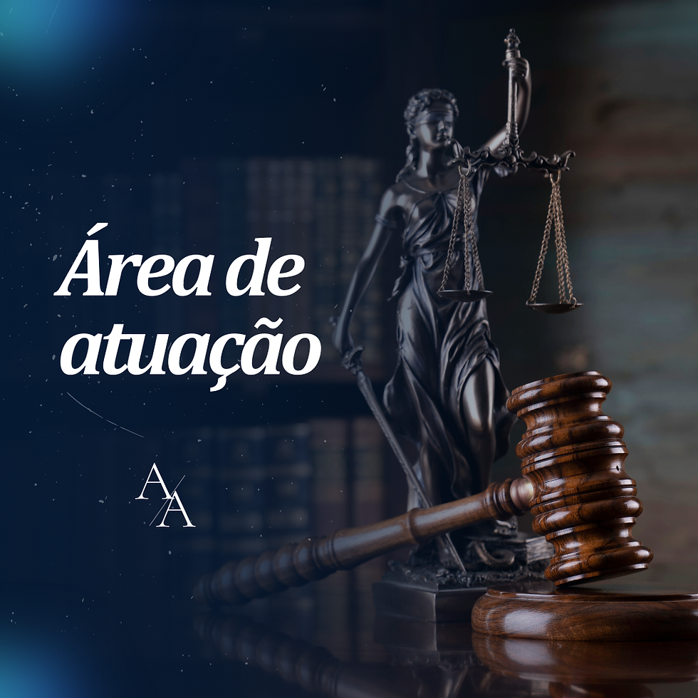 Dia do Advogado Minimalista Instagram (9).png