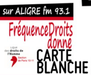 capture radio.png