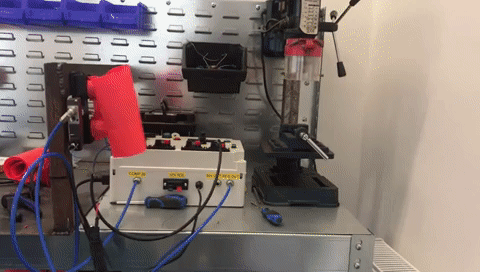 ezgif.com-video-to-gif.gif