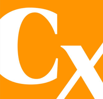 logo La Croix_edited.jpg