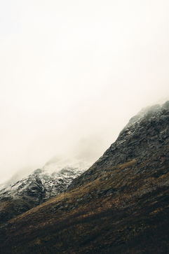 Høstfjell (2 of 2).jpg