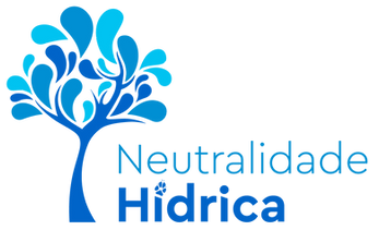 spvs-sociedade-de-pesquisa-em-vida-selvagem-e-educacao-ambiental-neutralidade-hidrica1.png