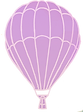 ballong.png