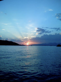 Havasu sunset.jpg