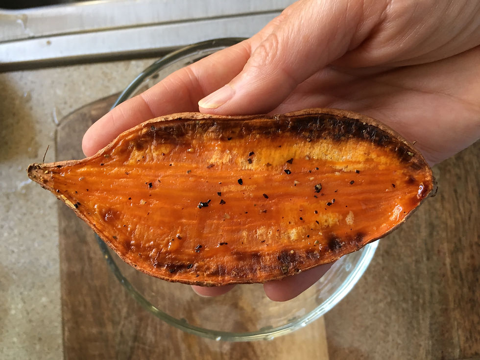 sweet-potato3