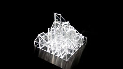 13000435_1091539150868573_382997443_o