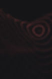 wave02.jpg