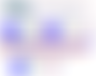 Principales variations devises du 7 septembre 2018