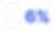 Group 26.png