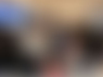 Encontro Nacional de Provedores - Abrint 2021