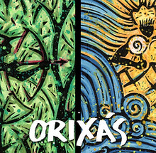 orixas.jpg