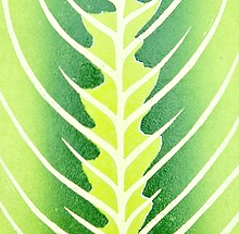 20260413_080333-1024x1200_edited.png