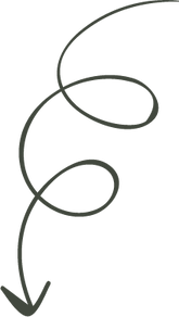 flèche 8_edited.png