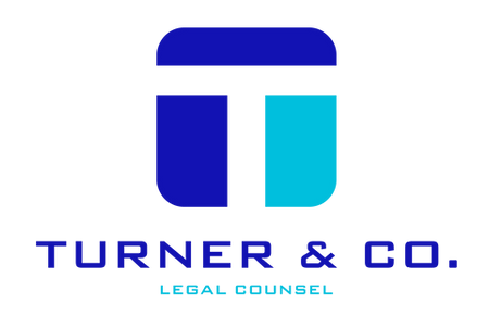Turner _ Co-01 transparent.png