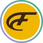 icon_flightgolf.png