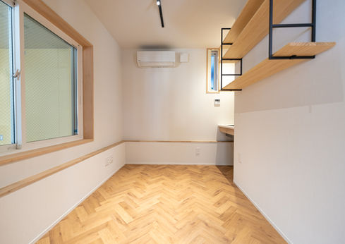 tsukakosi (6).jpeg