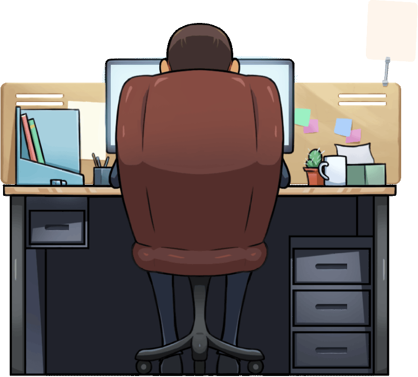 normal Boss.gif