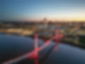 iStock-2209366692.jpg