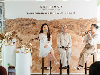 Skin1004 - BA Official Launch Event-131.jpg