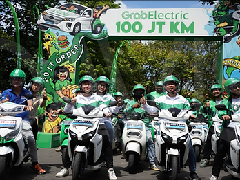 Screenshot 2025-01-19 at 22.29.18.png