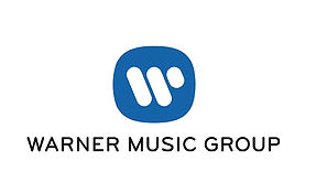warner.jpeg