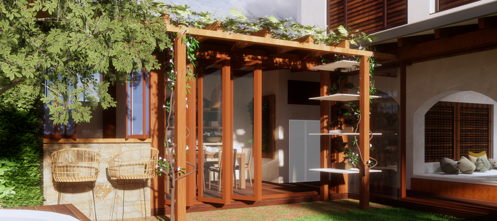 Enscape_2024-07-16-16-01-312