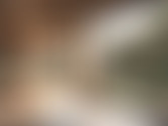 O Caminho para um Projeto Arquitetônico Sem Estresse