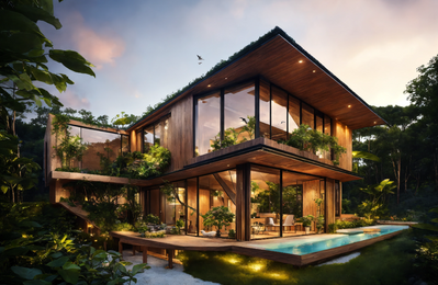 pexels-cottonbro-9836451 new 2.jpg