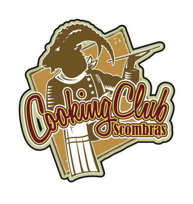 COOKING CLUB