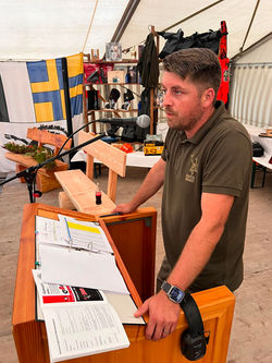 Veteranenlandsgemeinde 2026 - Hubertus Bonaduz Nulez