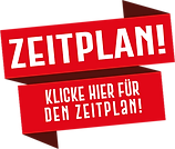zeiplan.png