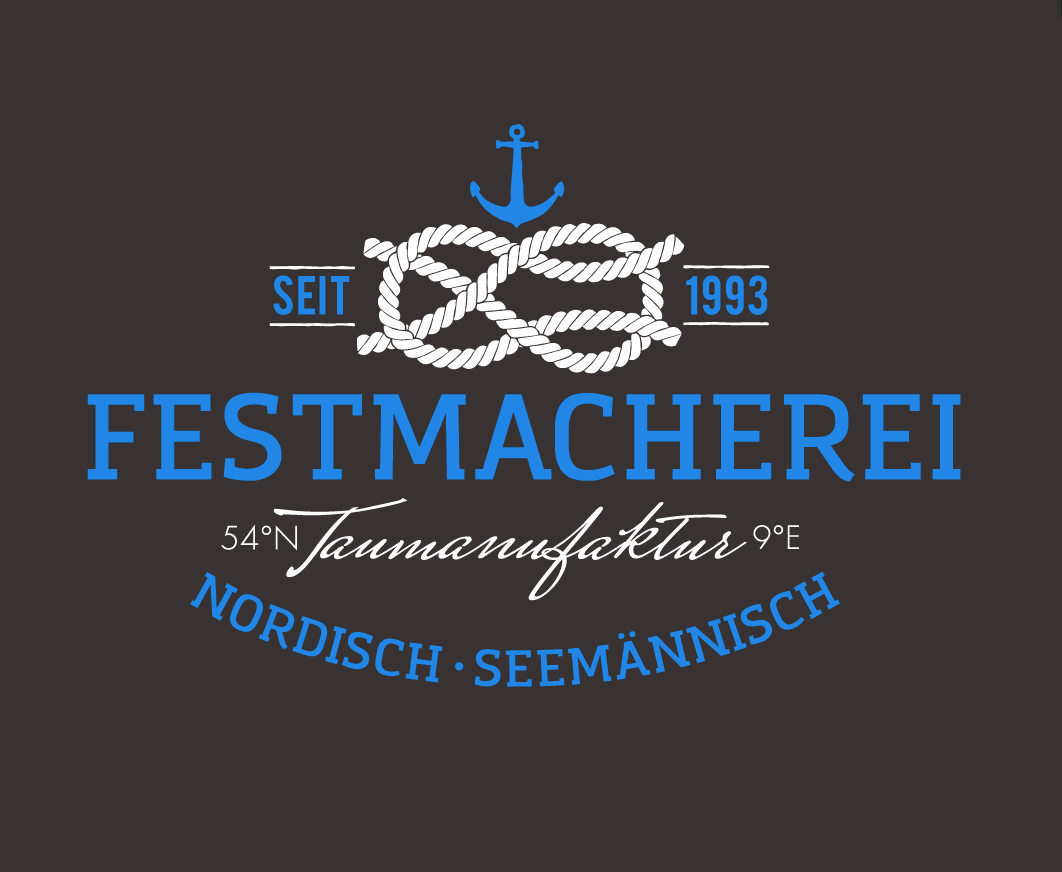 FESTMACHEREI (DE)