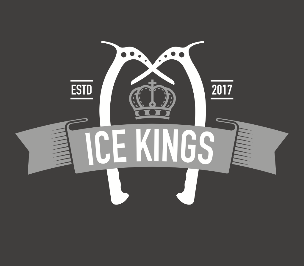 ICE KINGS