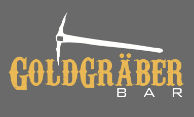 GOLDGRÄBER BAR
