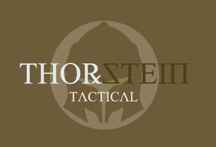 THORSTEIN