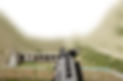 image.dossier-vbs-schiessen-inhaltsseite.jpg