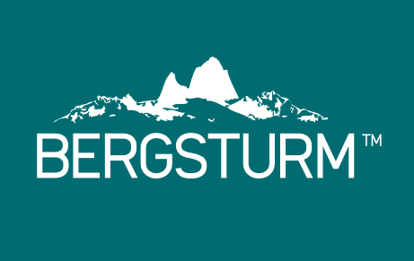 BERGSTURM.CH