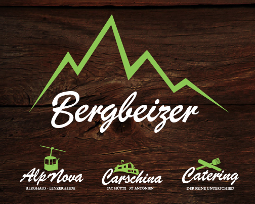 BERGBEIZER AG